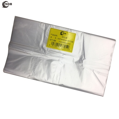 有成鑫 防尘袋 300*460mm* 40个/包