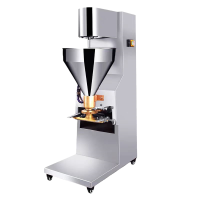 祝鑫 立式丸子机 SJ-28 台