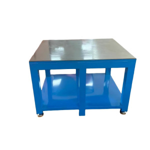 瑾如云海 钳工台 重型工作台 1200*1000*800mm 台