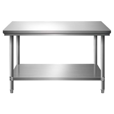 凌迪星钢制展示架100*60*80cm组