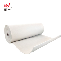 围一 气凝保温毡 1.5M*0.67M*10MM 块