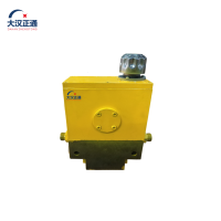 大汉正通 油泵 ZT-L200 个