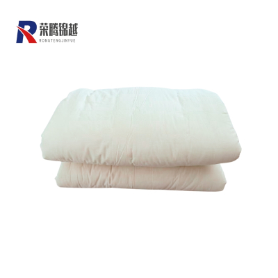 荣腾锦越 白棉被 150*200cm/5斤 条