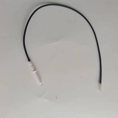 帮客材配全新原装法迪欧集成灶JJZT/Y- 90X01/90Z02/90ZK03/90X04R/90Z05R点火针