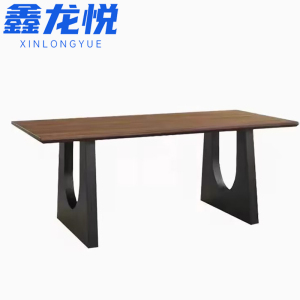 鑫龙悦