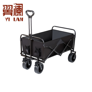 翼澜 露营车 250L 个