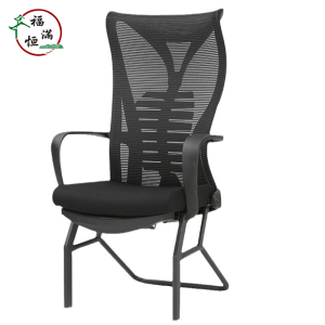 福满恒 椅子 FMH640/把