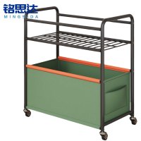 铭思达置物架63cm个