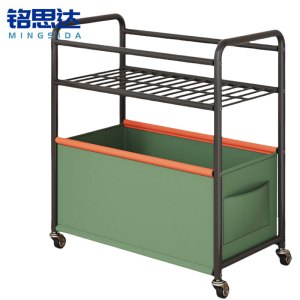 铭思达置物架63cm个