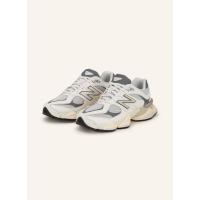 新百伦(New Balance)男款跑步鞋透气缓震防滑增高运动鞋户外训练