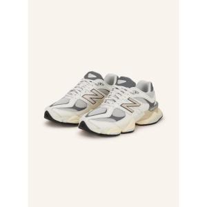 新百伦(New Balance)男款跑步鞋透气缓震防滑增高运动鞋户外训练