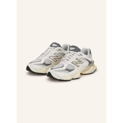 新百伦(New Balance)男款跑步鞋透气缓震防滑增高运动鞋户外训练