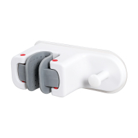 好媳妇壁挂拖把夹HD-7849A-100