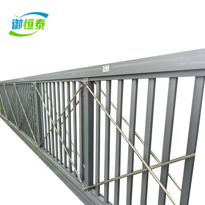 御恒泰 悬浮门 HFN1 米