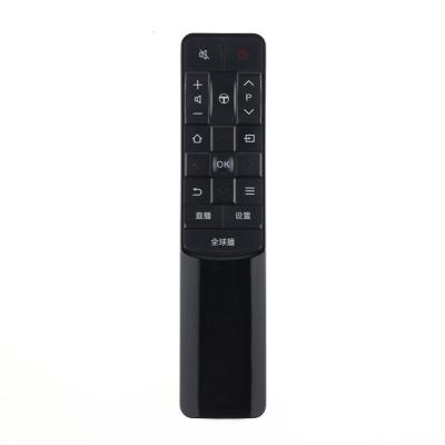 原装TCL电视遥控器L48P1-CUD 55P1-CUD L65P1-CUD全球播