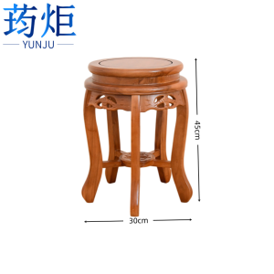 荺炬凳子