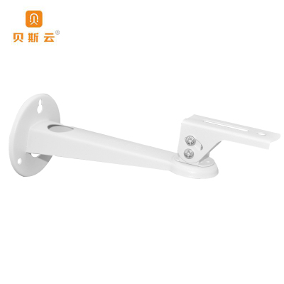 贝斯云 监控支架 BSY-ZJ547 个