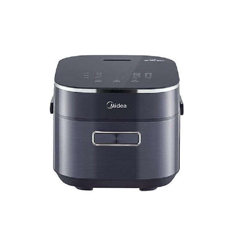 美的电饭煲MB-EFB4028H