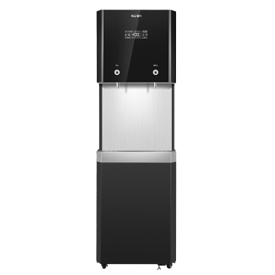 希力XL-2WB40 商用净水器