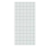 满盛达建 密目网片 1100*3000mm 片