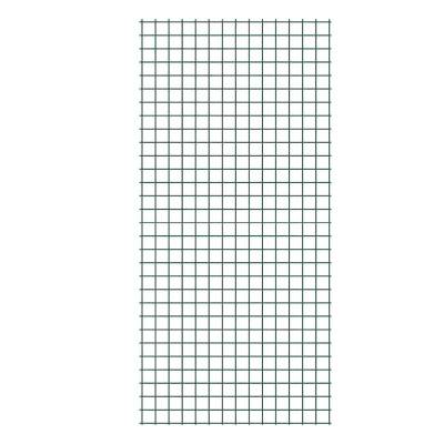 满盛达建 密目网片 1100*3000mm 片