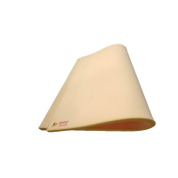 铁邦邦 高密度海绵板 1200*1500*50mm 块