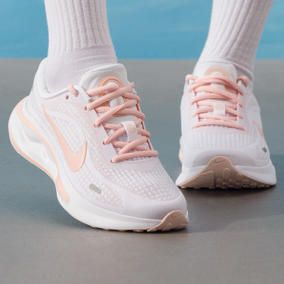 耐克鞋跑步鞋JOURNEYQUEST7/24女鞋四季款FJ7765-114