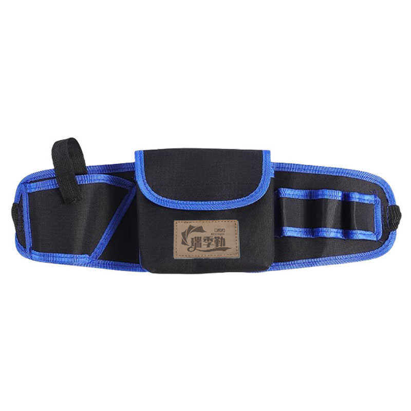 瑞季勤 工具腰包 57*19*16cm 个