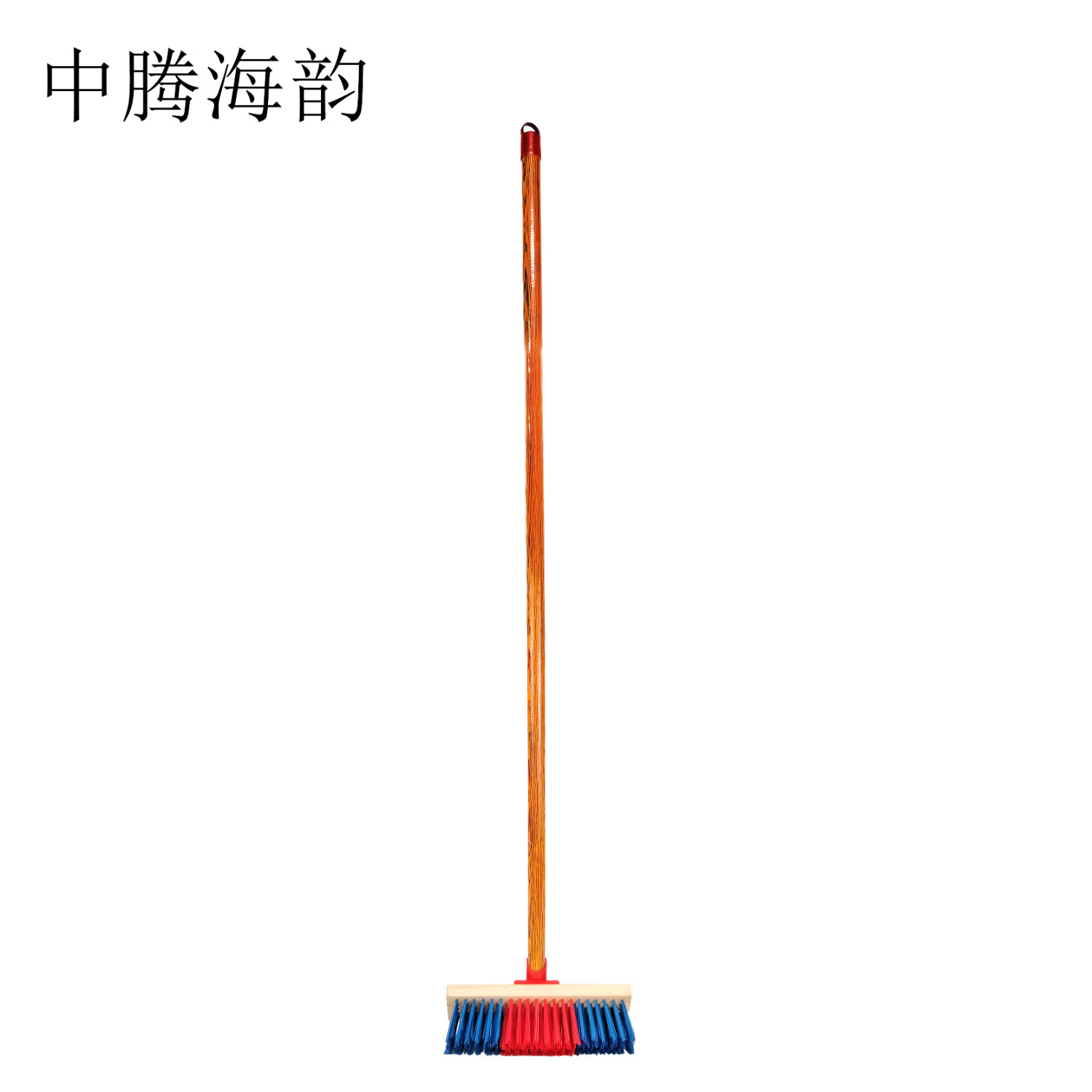 中腾海韵中腾海韵 硬毛地板刷 40cm 单位:个