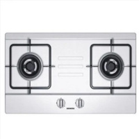 西门子ER71253MP 燃 气 灶