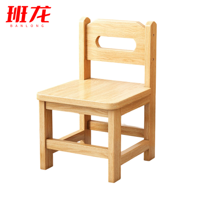 班龙椅子大靠背把