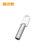 瑞吉君 铝线鼻子 DL-50 个