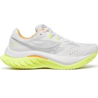 索康尼(SAUCONY)女性跑步鞋轻量缓震透气舒适速跑运动鞋