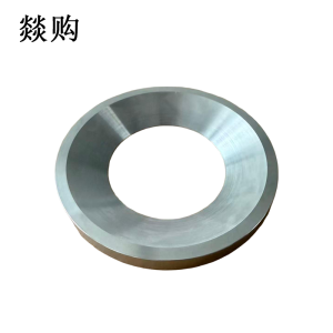 燚购 打磨防护工装140mm个