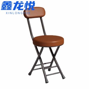 鑫龙悦