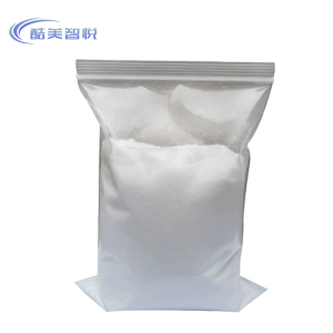 酷美智悦 高效粉末清洗剂 KM-ZY022 袋