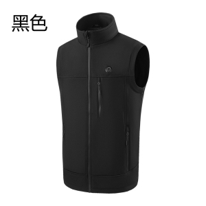 TDUO 保暖背心电热马甲 I220 件