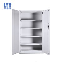 珞裕垣 工具柜 H1800*W1000*D500mm 个