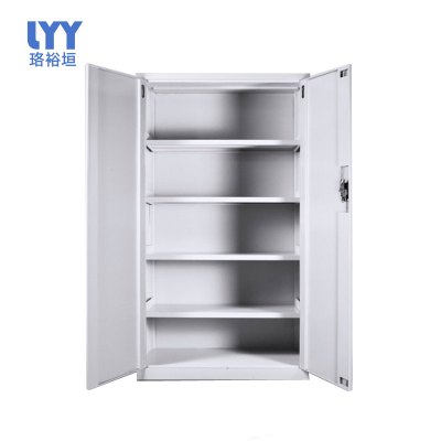 珞裕垣 工具柜 H1800*W1000*D500mm 个