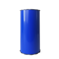 古韵家 GYJ-JT010 260mm*20m 胶贴 (计价单位:卷) 蓝色