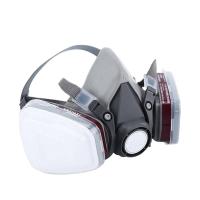 豫众诺 面罩 YZN-FZMJ 个