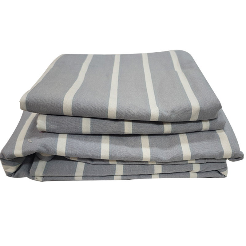 锦鹿 三件套 150*200cm/套