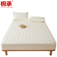 枂承 床笠单人 条