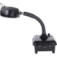 鑫荣登 轻便式移动工作灯 XRD6105 强光探照灯