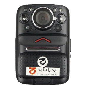 全新升级64G视音频记录仪DSJ-ZXAN6A1