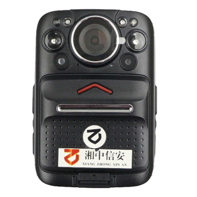 全新升级64G视音频记录仪DSJ-ZXAN6A1