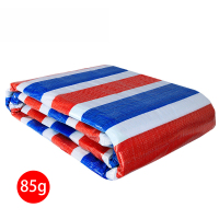 卓鑫蒂隆防水布8*30m卷