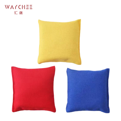 汇继 沙包 1002 个