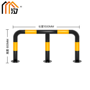汐 阻车器M型个