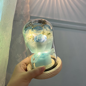 教师节礼物送老师女幼儿园小学2024新款实用创意向日葵花束